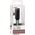 Bosch FREZ DO ROWKÓW 12*20*81MM