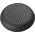 Poly POLY EncorePro HW530/540 Foam Ear Cushion (1 Piece)
