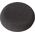 Poly POLY EncorePro HW530/540 Foam Ear Cushion (1 Piece)