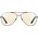 Gunnar Gunnar Optiks Maverick okulary do komputera