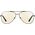 Gunnar Gunnar Optiks Maverick okulary do komputera