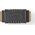 Adapter AV Nedis Nedis CVGB34900BK zmieniacz płci / kabli HDMI Type A (Standard) HDMI Typu A (Standard) Czarny, Złoto