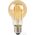 Nedis Nedis SmartLife lampa LED Ciepłe białe 7 W E27 E