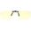 Gunnar Gunnar Optiks Clip On Klips