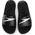 Speedo Klapki basenowe antypoślizgowe męskie Speedo Slide rozmiar 40,5
