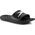 Speedo Klapki basenowe antypoślizgowe męskie Speedo Slide rozmiar 40,5