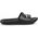 Speedo Klapki basenowe antypoślizgowe męskie Speedo Slide rozmiar 40,5