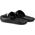 Speedo Klapki basenowe antypoślizgowe męskie Speedo Slide rozmiar 40,5