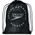 Speedo Plecak worek sportowy unisex Speedo Printed Equip Mesh Bag 35l