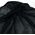 Speedo Plecak worek sportowy unisex Speedo Printed Equip Mesh Bag 35l