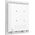 Access Point GrandStream Grandstream WiFi-AccessPoint GWN7660ELR