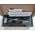 Rysik Lenovo Lenovo - Digitaler Stift - 2 Tasten - kabellos - Schwarz - braune Box - fur ThinkCentre M75t Gen 2 11W5, ThinkPad X1 Extreme Gen 5 21DE, Z13 Gen 1 21D2, 21D3