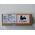 Rysik Lenovo Lenovo - Digitaler Stift - 2 Tasten - kabellos - Schwarz - braune Box - fur ThinkCentre M75t Gen 2 11W5, ThinkPad X1 Extreme Gen 5 21DE, Z13 Gen 1 21D2, 21D3