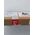 Rysik Lenovo Lenovo - Digitaler Stift - 2 Tasten - kabellos - Schwarz - braune Box - fur ThinkCentre M75t Gen 2 11W5, ThinkPad X1 Extreme Gen 5 21DE, Z13 Gen 1 21D2, 21D3
