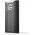 Dysk zewnętrzny SSD SanDisk Professional G-DRIVE 4TB Czarny (SDPS11A-004T-GBANB)