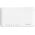 Switch Strong Strong SW 5000P Switch
