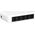 Switch Strong Strong SW 5000P Switch
