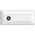Switch Strong Strong SW 5000P Switch