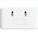 Switch Strong Strong SW 5000P Switch