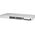 Switch Alcatel ALCATEL-LUCENT ENTERPRISE OmniSwitch OS6360-P24-EU