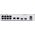 Switch Alcatel ALCATEL-LUCENT ENTERPRISE OmniSwitch OS6360-P24-EU