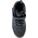 Hi-Tec Dziecięce Buty HERLEN MID JR