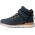 Hi-Tec Dziecięce Buty HERLEN MID JR