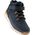 Hi-Tec Dziecięce Buty HERLEN MID JR