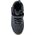 Hi-Tec Dziecięce Buty HERLEN MID JR