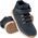 Hi-Tec Dziecięce Buty HERLEN MID JR