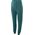 Hi-Tec Damskie Spodnie LADY MELIAN