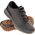 Buty trekkingowe męskie Hi-Tec Męskie Buty BENARD WP