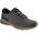 Buty trekkingowe męskie Hi-Tec Męskie Buty BENARD WP