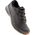 Buty trekkingowe męskie Hi-Tec Męskie Buty BENARD WP