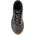 Buty trekkingowe męskie Hi-Tec Męskie Buty BENARD WP