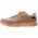 Magnum Męskie Buty BONDSTEEL LOW WP C