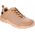 Magnum Męskie Buty BONDSTEEL LOW WP C