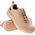 Magnum Męskie Buty BONDSTEEL LOW WP C