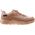 Magnum Męskie Buty BONDSTEEL LOW WP C