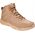 Magnum Męskie Buty BONDSTEEL MID WP C