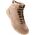 Magnum Męskie Buty BONDSTEEL MID WP C