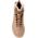 Magnum Męskie Buty BONDSTEEL MID WP C