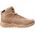 Magnum Męskie Buty BONDSTEEL MID WP C