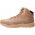 Magnum Męskie Buty BONDSTEEL MID WP C