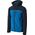 Kurtka męska Hi-Tec Kurtka męska przejściowa softshell Hi-tec Mans membrana 8000mm rozmiar L