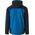 Kurtka męska Hi-Tec Kurtka męska przejściowa softshell Hi-tec Mans membrana 8000mm rozmiar L