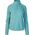 Hi-Tec Damski polar Hi-tec Lady Damis Ii canton rozmiar XL