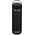 Klean Kanteen Kanteen Wide (mit Wide Loop Cap), 800ml/27oz, Black