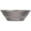 Lifeventure Titanium Bowl