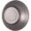 Lifeventure Titanium Bowl